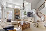 33 Louisa Beall Lane - Photo 13