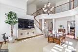 33 Louisa Beall Lane - Photo 14