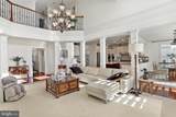 33 Louisa Beall Lane - Photo 15