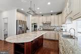 33 Louisa Beall Lane - Photo 16