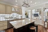 33 Louisa Beall Lane - Photo 17