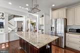 33 Louisa Beall Lane - Photo 18