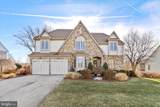 33 Louisa Beall Lane - Photo 2