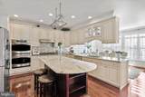 33 Louisa Beall Lane - Photo 20