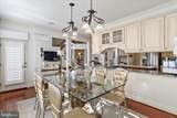 33 Louisa Beall Lane - Photo 22