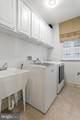 33 Louisa Beall Lane - Photo 23