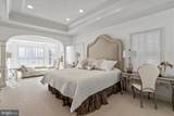 33 Louisa Beall Lane - Photo 25