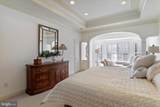 33 Louisa Beall Lane - Photo 26