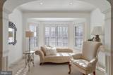 33 Louisa Beall Lane - Photo 27