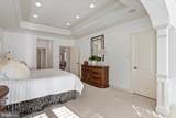 33 Louisa Beall Lane - Photo 28