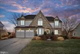 33 Louisa Beall Lane - Photo 3