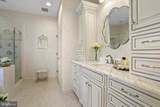 33 Louisa Beall Lane - Photo 30