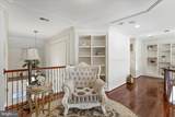 33 Louisa Beall Lane - Photo 32