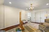 33 Louisa Beall Lane - Photo 33