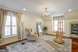 33 Louisa Beall Lane - Photo 34
