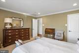 33 Louisa Beall Lane - Photo 35