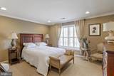 33 Louisa Beall Lane - Photo 36