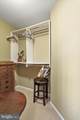 33 Louisa Beall Lane - Photo 37