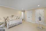 33 Louisa Beall Lane - Photo 38