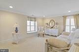 33 Louisa Beall Lane - Photo 39