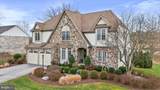 33 Louisa Beall Lane - Photo 4