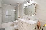 33 Louisa Beall Lane - Photo 40