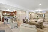 33 Louisa Beall Lane - Photo 41