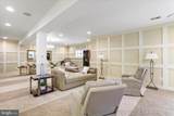 33 Louisa Beall Lane - Photo 42
