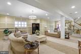 33 Louisa Beall Lane - Photo 43