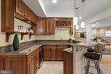 33 Louisa Beall Lane - Photo 44