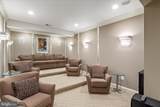 33 Louisa Beall Lane - Photo 45