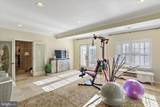 33 Louisa Beall Lane - Photo 46