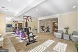 33 Louisa Beall Lane - Photo 47