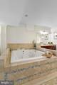 33 Louisa Beall Lane - Photo 49