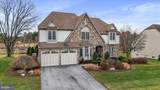 33 Louisa Beall Lane - Photo 5