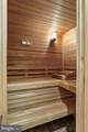 33 Louisa Beall Lane - Photo 50