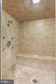 33 Louisa Beall Lane - Photo 51