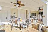 33 Louisa Beall Lane - Photo 52