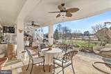33 Louisa Beall Lane - Photo 53