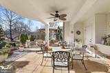 33 Louisa Beall Lane - Photo 54