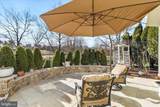 33 Louisa Beall Lane - Photo 55