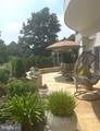 33 Louisa Beall Lane - Photo 56