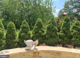 33 Louisa Beall Lane - Photo 57