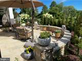 33 Louisa Beall Lane - Photo 58
