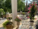 33 Louisa Beall Lane - Photo 59