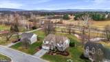 33 Louisa Beall Lane - Photo 6