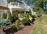 33 Louisa Beall Lane - Photo 60