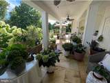 33 Louisa Beall Lane - Photo 61