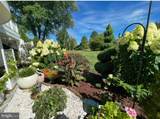 33 Louisa Beall Lane - Photo 62