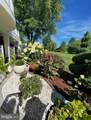 33 Louisa Beall Lane - Photo 63
